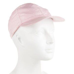 Authentic Fendi Baseball Cap or Hat